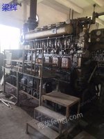 高效穩定，為河源發展注入強勁動力——河源高品質發電機產品高清圖鑒